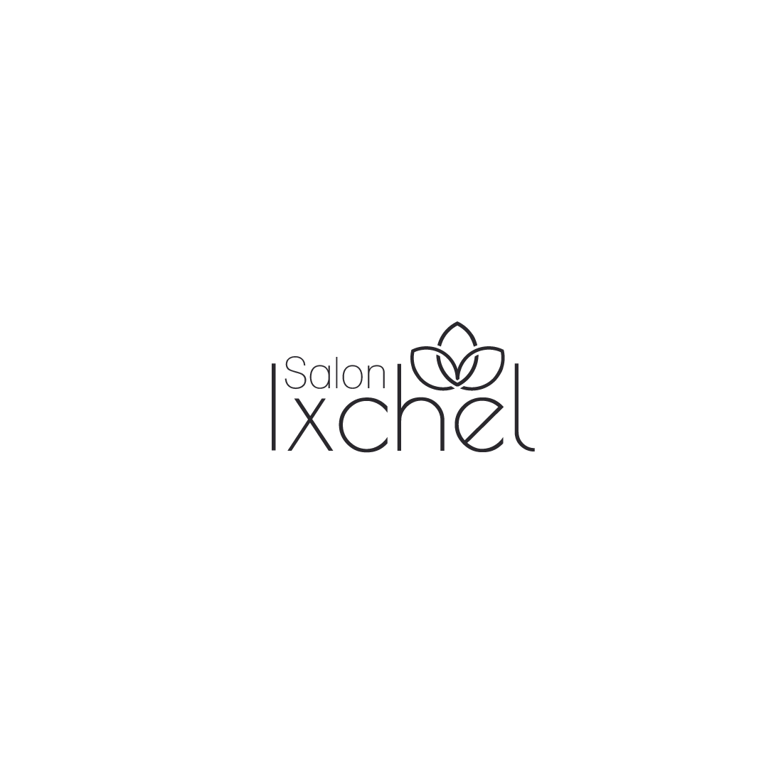 Logo Design by Thunder98 for Fuzenet Marketing | Design #11491540