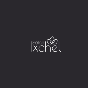 Logo Design by Thunder98 for Fuzenet Marketing | Design: #11491541