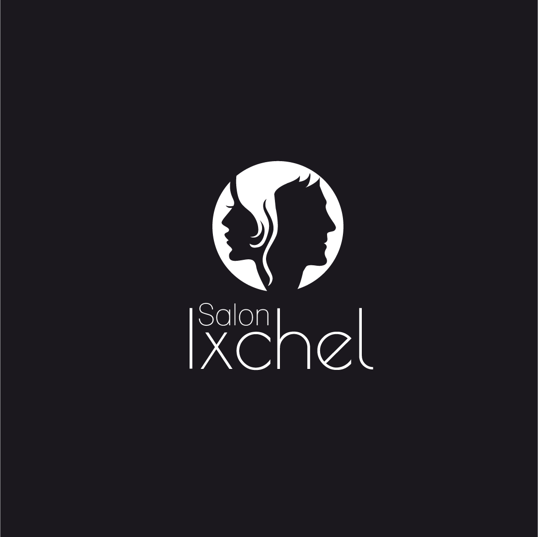 Logo Design by Thunder98 for Fuzenet Marketing | Design #11513876