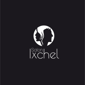 Diseño de Logo por Thunder98 para Fuzenet Marketing | Diseño: #11513876