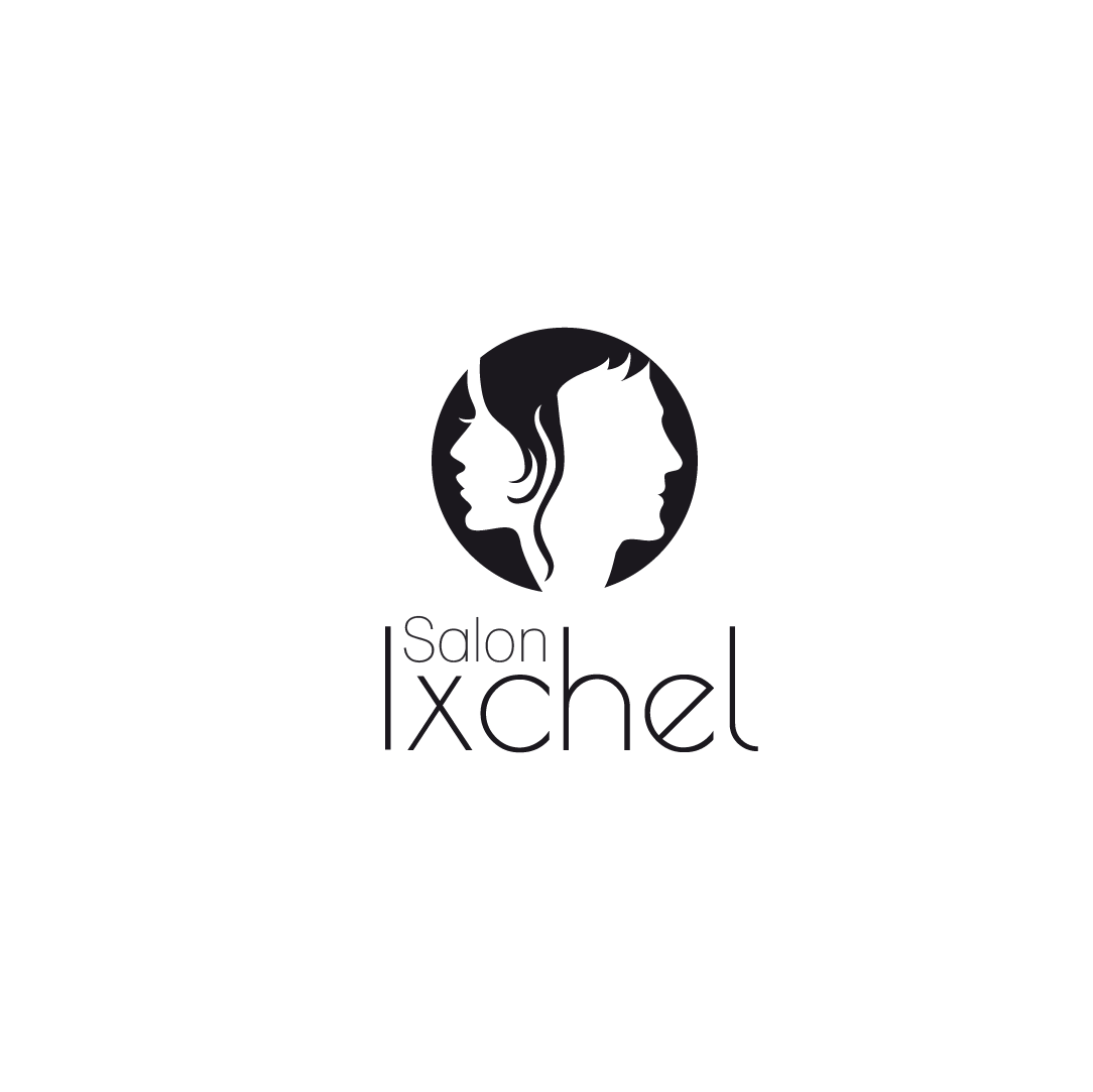 Diseño de Logo por Thunder98 para Fuzenet Marketing | Diseño #11513901