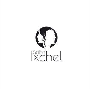 Logo Design by Thunder98