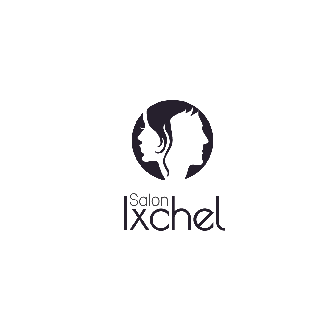 Logo Design by Thunder98 for Fuzenet Marketing | Design #11525118