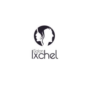 Diseño de Logo por Thunder98 para Fuzenet Marketing | Diseño: #11525118