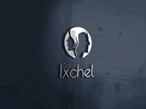 Diseño de Logo por Thunder98 para Fuzenet Marketing | Diseño: #11535704