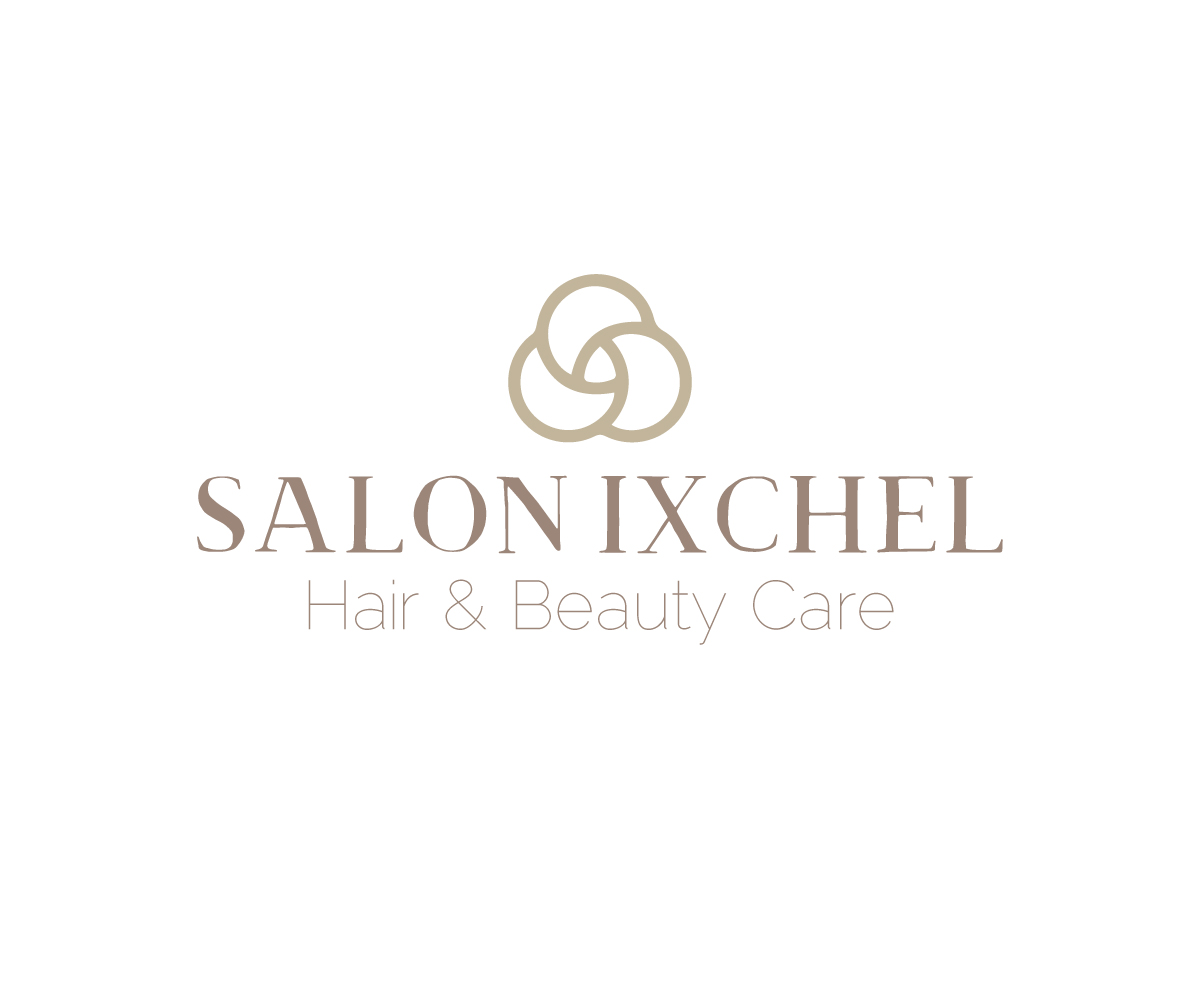 Logo Design by isabel.paoli for Fuzenet Marketing | Design #11448974