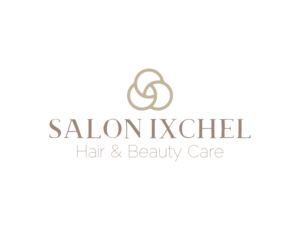 Design de Logo par isabel.paoli pour Fuzenet Marketing | Design : #11448974
