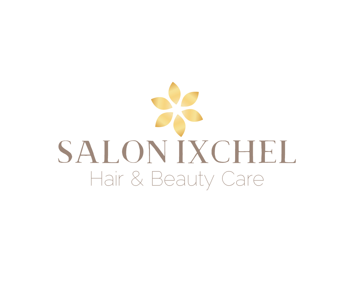 Logo Design by isabel.paoli for Fuzenet Marketing | Design #11448975