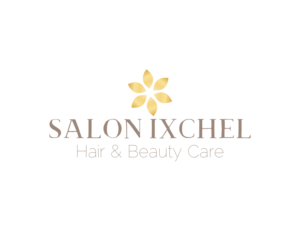 Logo Design by isabel.paoli for Fuzenet Marketing | Design: #11448975
