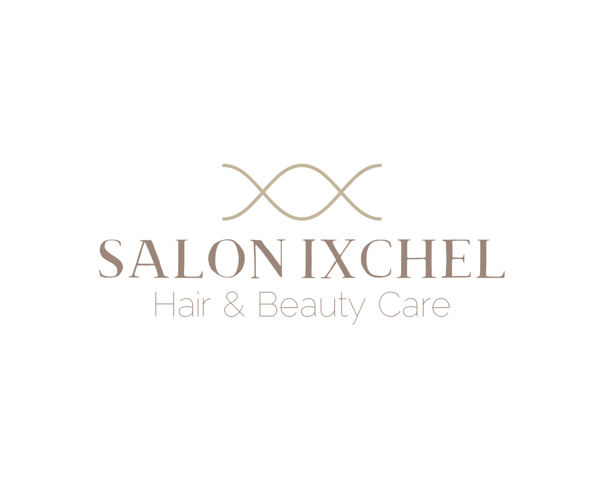Logo Design by isabel.paoli for Fuzenet Marketing | Design #11448976