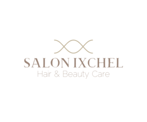 Logo Design by isabel.paoli for Fuzenet Marketing | Design: #11448976