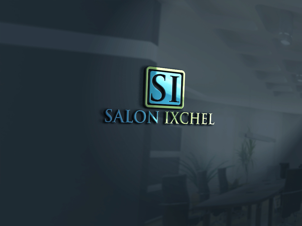 Logo Design by DESIGN Services JK for Fuzenet Marketing | Design #11532941