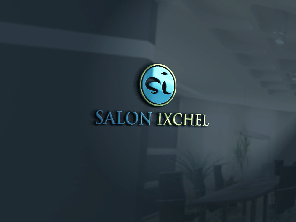 Logo Design by DESIGN Services JK for Fuzenet Marketing | Design #11532942