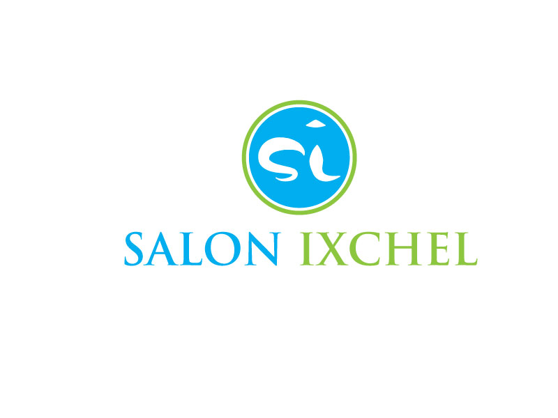 Logo Design by DESIGN Services JK for Fuzenet Marketing | Design #11532943