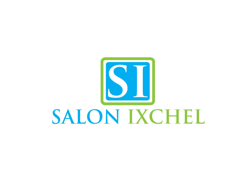 Logo Design by DESIGN Services JK for Fuzenet Marketing | Design #11532944
