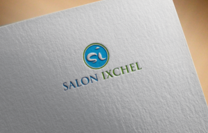 Logo Design by DESIGN Services JK for Fuzenet Marketing | Design: #11532945