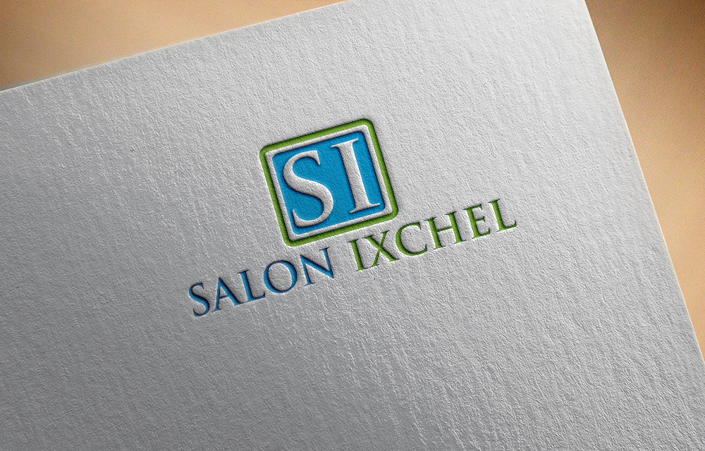 Logo Design by DESIGN Services JK for Fuzenet Marketing | Design #11532956