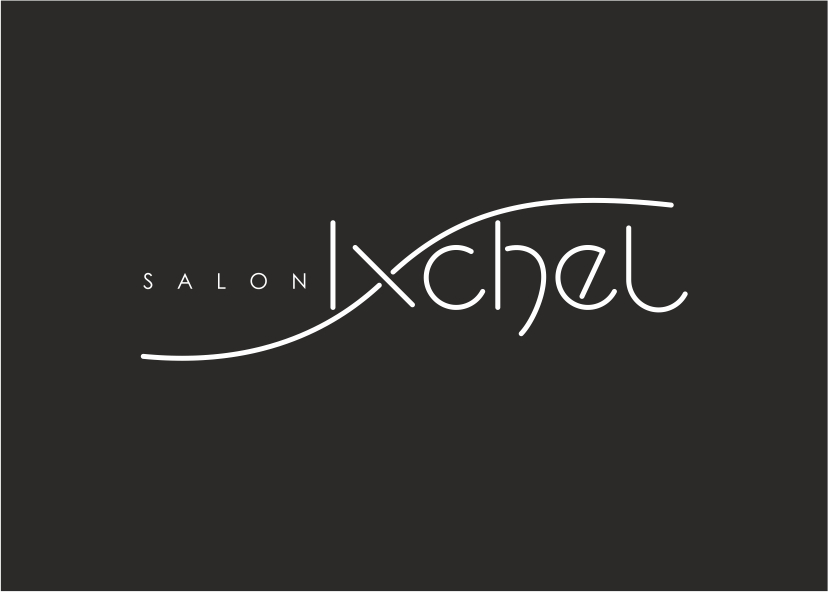 Logo Design by torodes77 for Fuzenet Marketing | Design #11448754