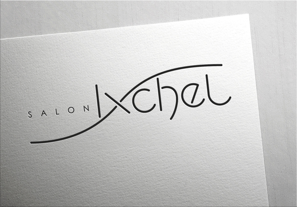Logo Design by torodes77 for Fuzenet Marketing | Design #11448756