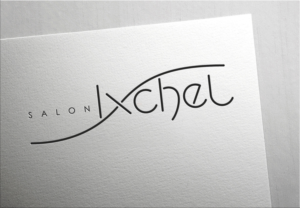 Diseño de Logo por torodes77 para Fuzenet Marketing | Diseño: #11448756