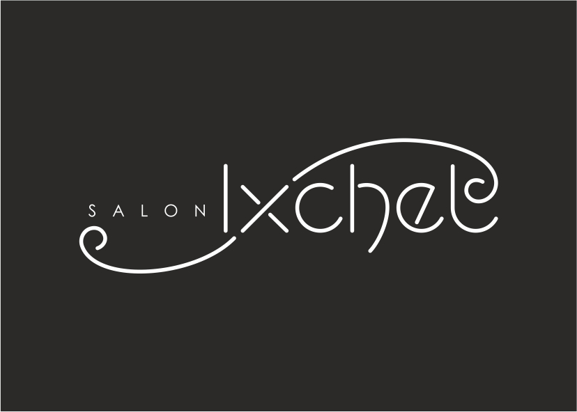 Logo Design by torodes77 for Fuzenet Marketing | Design #11466767