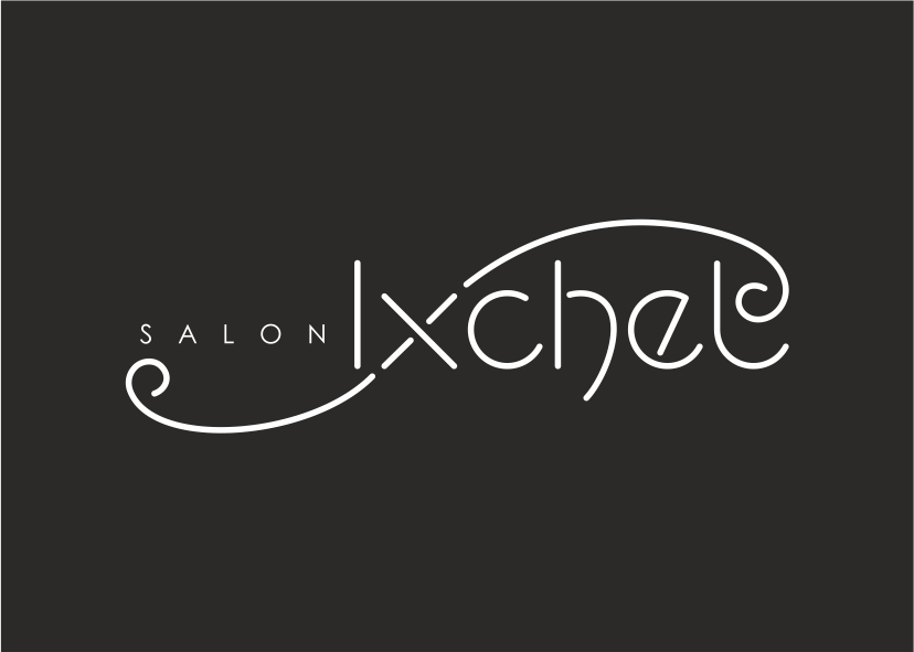 Logo Design by torodes77 for Fuzenet Marketing | Design #11466768