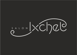 Design de Logo par torodes77 pour Fuzenet Marketing | Design : #11466768