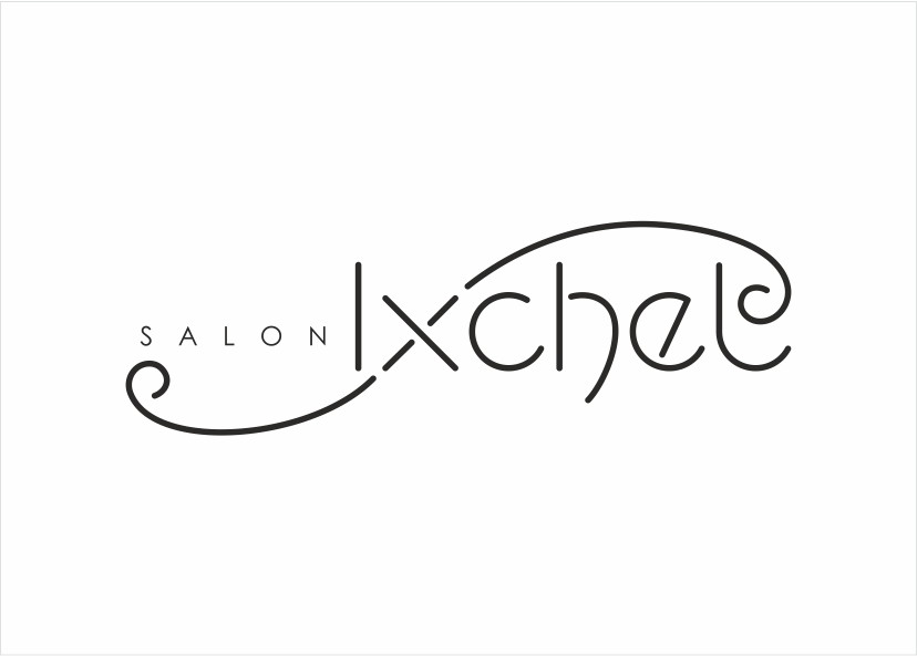 Logo-Design von torodes77 für Fuzenet Marketing | Design #11466769