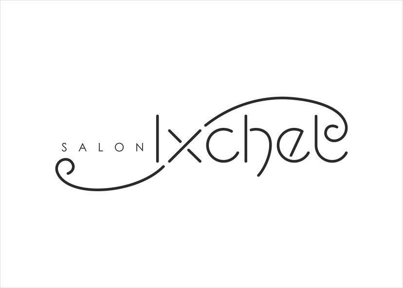Logo Design by torodes77 for Fuzenet Marketing | Design #11466770