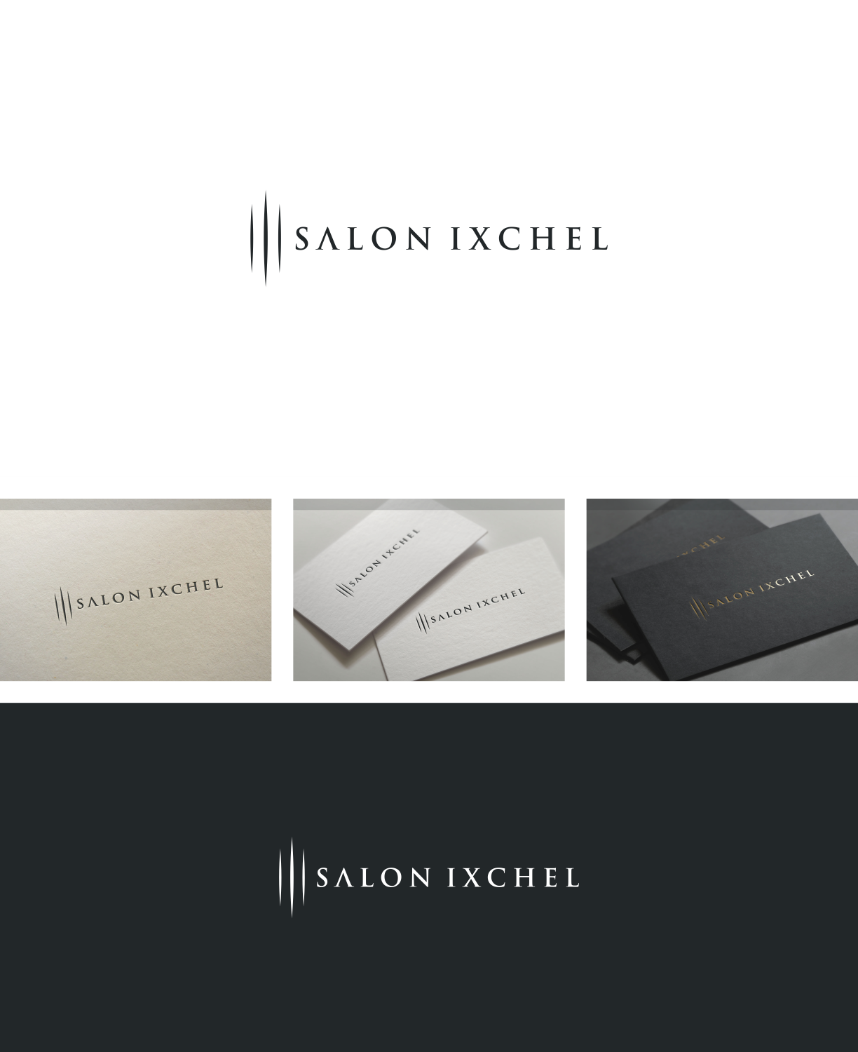 Logo Design by jenggot_merah_ for Fuzenet Marketing | Design #11578897