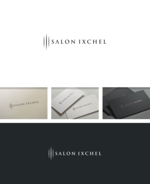 Diseño de Logo por jenggot_merah_ para Fuzenet Marketing | Diseño: #11578897