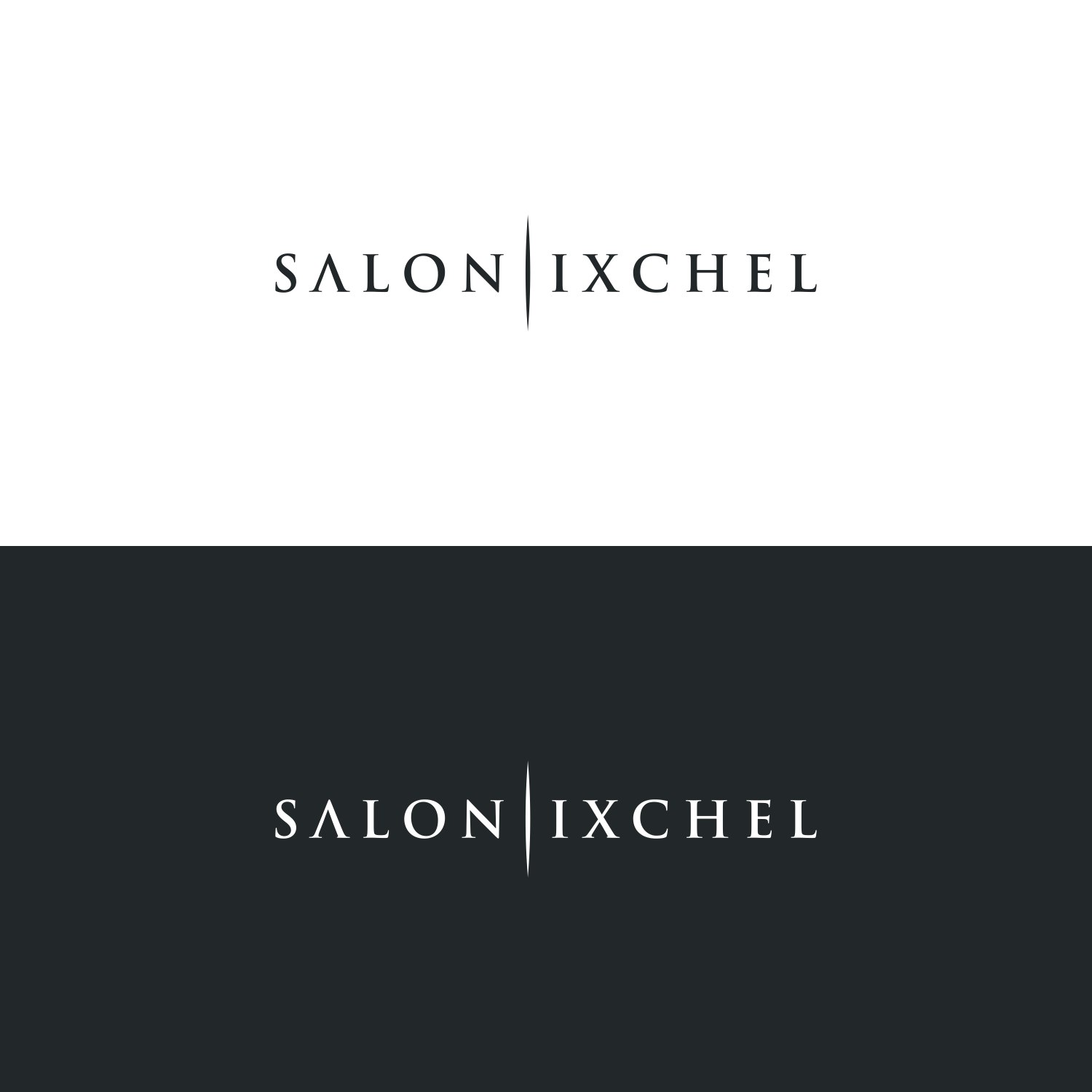Diseño de Logo por jenggot_merah_ para Fuzenet Marketing | Diseño #11578907