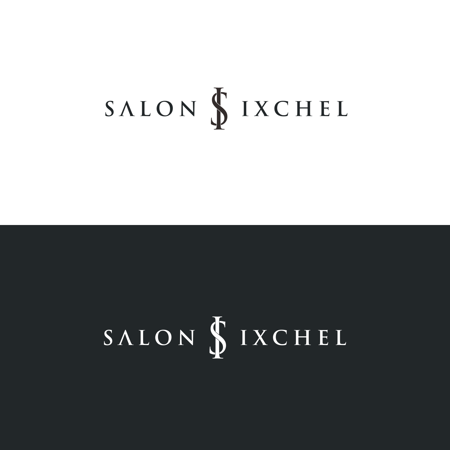 Design de Logo par jenggot_merah_ pour Fuzenet Marketing | Design #11578984