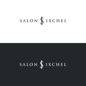 Design de Logo par jenggot_merah_ pour Fuzenet Marketing | Design : #11578984