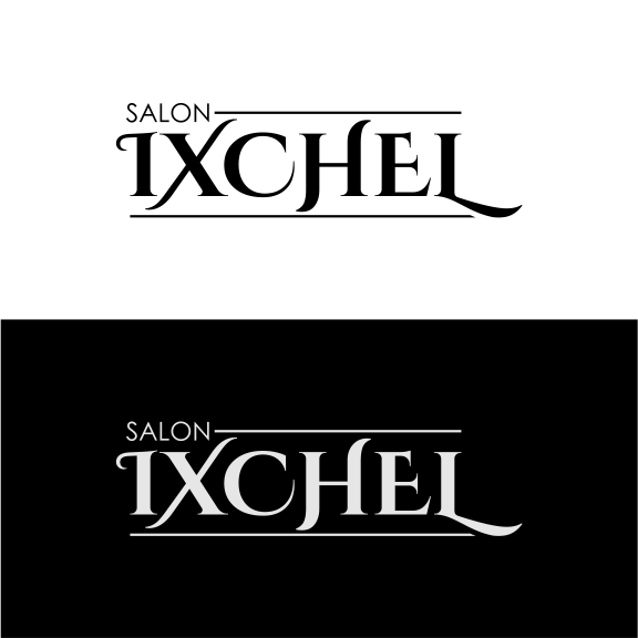 Logo Design by pringlebermudez23 for Fuzenet Marketing | Design #11585878