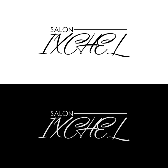 Logo Design by pringlebermudez23 for Fuzenet Marketing | Design #11586359