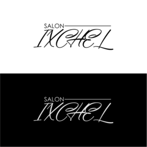 Design de Logo par pringlebermudez23 pour Fuzenet Marketing | Design : #11586359