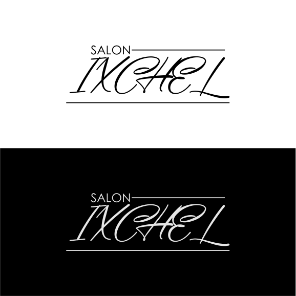 Logo Design by pringlebermudez23 for Fuzenet Marketing | Design #11586395