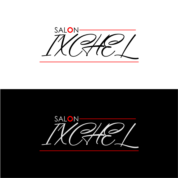 Logo Design by pringlebermudez23 for Fuzenet Marketing | Design #11586461