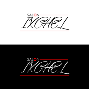 Logo Design by pringlebermudez23 for Fuzenet Marketing | Design: #11586461