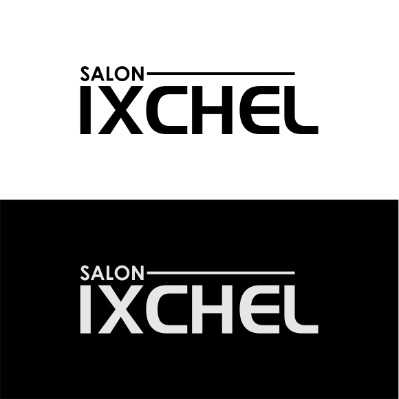 Logo Design by pringlebermudez23 for Fuzenet Marketing | Design #11586525