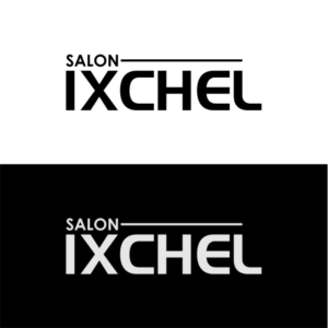 Logo Design by pringlebermudez23 for Fuzenet Marketing | Design: #11586525