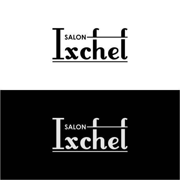 Logo Design by pringlebermudez23 for Fuzenet Marketing | Design #11586722