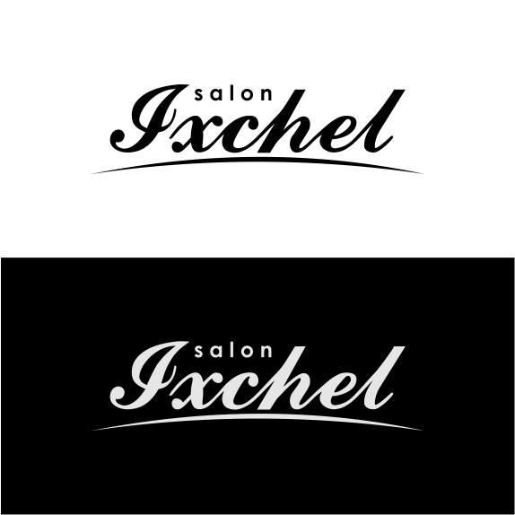 Logo Design by pringlebermudez23 for Fuzenet Marketing | Design #11587117