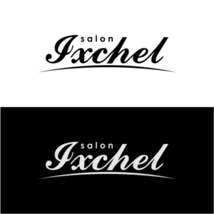 Logo Design by pringlebermudez23 for Fuzenet Marketing | Design: #11587117
