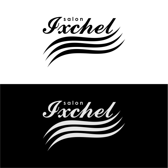 Logo Design by pringlebermudez23 for Fuzenet Marketing | Design #11587179