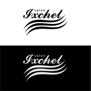 Logo Design by pringlebermudez23 for Fuzenet Marketing | Design: #11587179