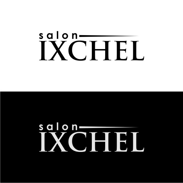 Logo Design by pringlebermudez23 for Fuzenet Marketing | Design #11587252