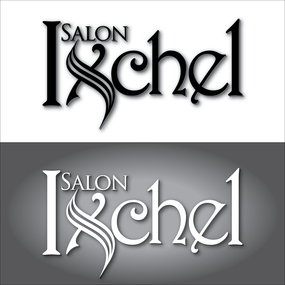 Logo Design by Enegue02 for Fuzenet Marketing | Design #11523574
