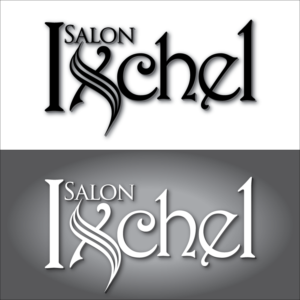 Logo Design by Enegue02